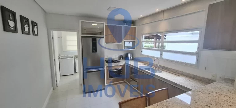 Imagem 170m2, Santo Amaro da Imperatriz/SC