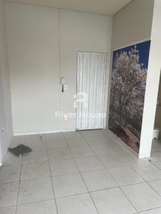 Imagem Ponto Comercial no Porto, Cuiabá: Ideal para seu Negócio!