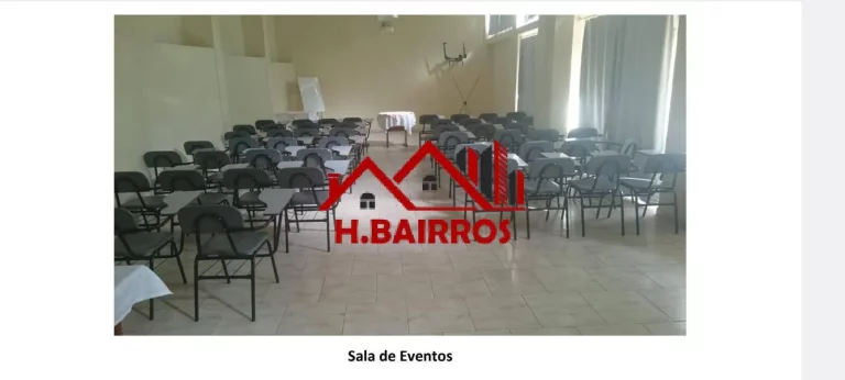 Imagem VENDE HOTEL NO CENTRO DE TAUBATÉ COM 92 APARTAMENTOS