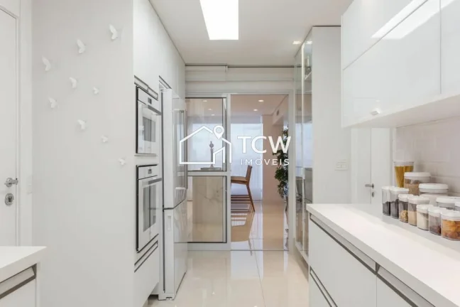Imagem Apartamento-Alto-Padrao-para-Venda-em-Aclimacao-Sao-Paulo-SP