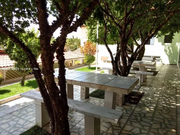 Imagem Sítio para Venda em Igaratá / SP no bairro Bairro das Palmeiras