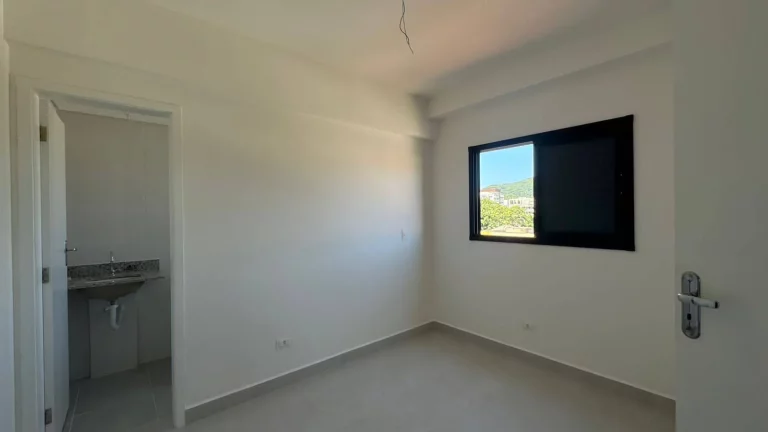 Imagem Apartamento novo no Itaguá