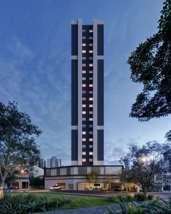 Imagem Livus Vila Sônia