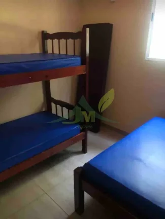 Imagem Chácara para Venda em loteamento fechado no Bairro do Portão, Atibaia!