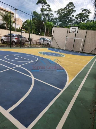 Imagem Apartamento para venda - 1 dormitório - Jardim Parque Munhoz