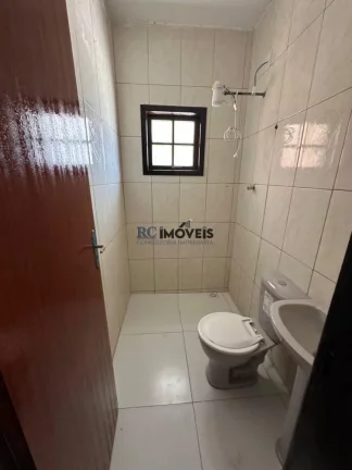 Imagem Casa a Venda no bairro Jardim Imperial - Itaboraí, RJ