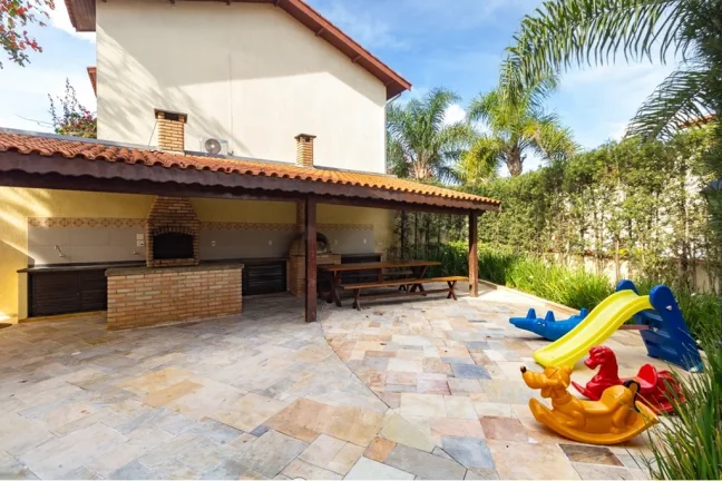 Imagem CASA RESIDENCIAL em São Paulo - SP, Vila São Silvestre