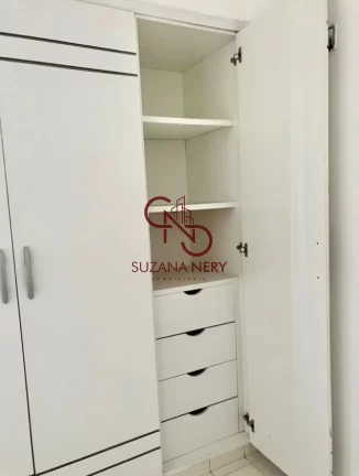 Imagem APARTAMENTO PARA VENDA COM 3 QUARTOS EM CANDELÁRIA