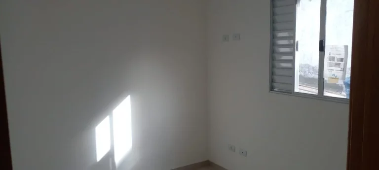 Imagem Casa Sobrado em Loteamento Alvorada, Mogi das Cruzes/SP