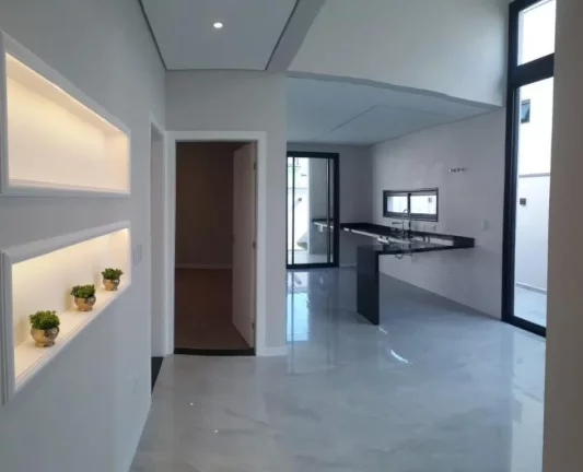Imagem Sobrado à venda, 200 m² por R$ 1.640.000,00 - Centro - Mogi das Cruzes/SP