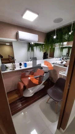 Imagem (Venda) Salas com 50m² - Penha - Rio de Janeiro/RJ