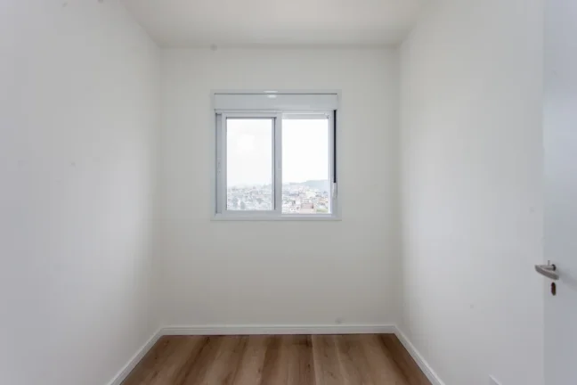 Imagem Apartamento para venda em Pirituba com 2 quartos , 40m2