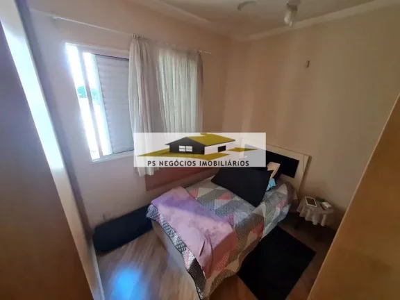 Imagem Apartamento para venda no Ipiranga