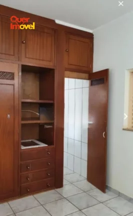 Imagem Imperdível oportunidade: Casa à venda em Ribeirão Preto-SP, 3 quartos, 1 suíte, 1 sala, 2 banheiros, 2 vagas, 190m².