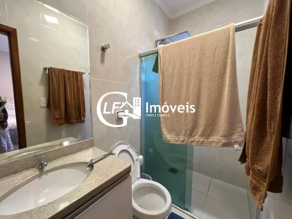 Imagem O LUXO E CONFORTO QUE SUA FAMILIA MERECE NO JARDIM ANTARTICA