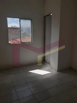 Imagem Casa no Feira X - Oportunidade!!!