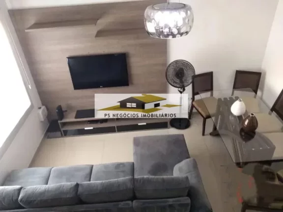 Imagem Sobrado para venda na Vila Matilde