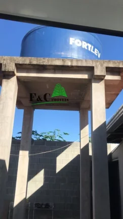Imagem Chácara Condomínio para Venda em Limeira, Bairro dos Pires, 3 dormitórios, 4 banheiros, 4 vagas