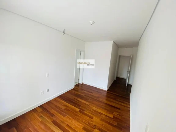 Imagem Lindenberg Cambuí - Oportunidade Única em Campinas