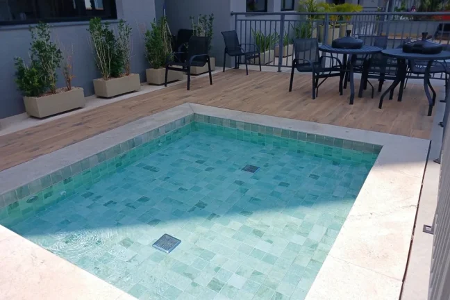 Imagem APARTAMENTO RESIDENCIAL em Osasco - SP, Presidente Altino