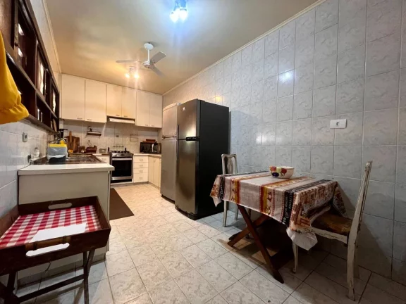 Imagem *Descubra a Casa dos Seus Sonhos na Riviera!* Módulo 18