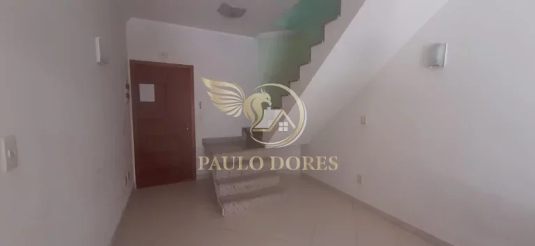 Imagem APARTAMENTO DUPLEX À VENDA NA PRAIA GRANDE EM UBATUBA-SP