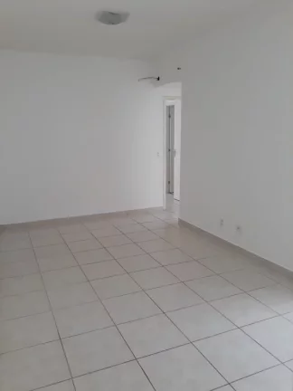 Imagem APARTAMENTO RESIDENCIAL em MANAUS - AM, FLORES