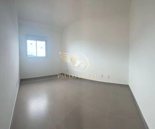 Imagem APARTAMENTO NOVO À VENDA COM 1 DORMITÓRIO NO ITAGUÁ EM UBATUBA-SP