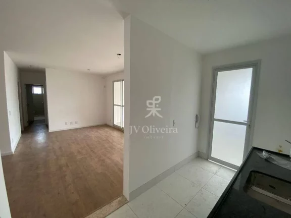 Imagem Apartamento com 3 dormitórios à venda, 110 m² por R$ 1.062.766,00 - Vila Andrade - São Paulo/SP