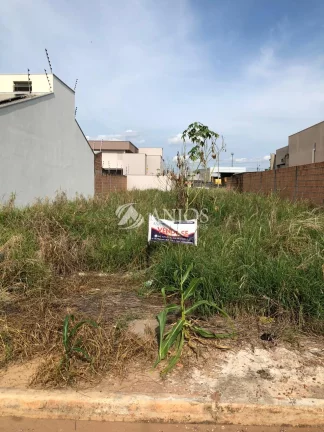 Imagem TERRENO QUITADO NO RESIDENCIAL PANAMBY II, COM METRAGEM DE 304,40 M , SINOP - MT