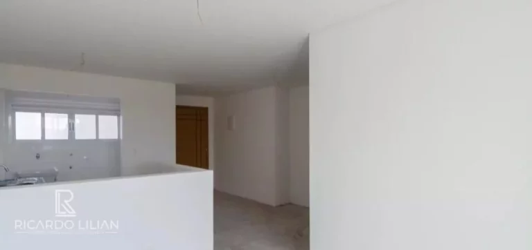 Imagem "Apartamento novo de 3 dormitórios no coração de Diadema - Uma oportunidade imperdível!"