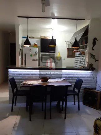 Imagem Lindo Apartamento Térreo Praça do Moinho