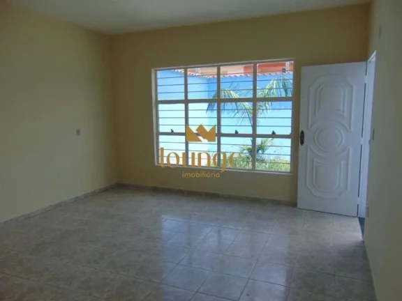 Imagem Casa à venda Bairro Jardim Morumbi Zona Leste - Sorocaba/SP
