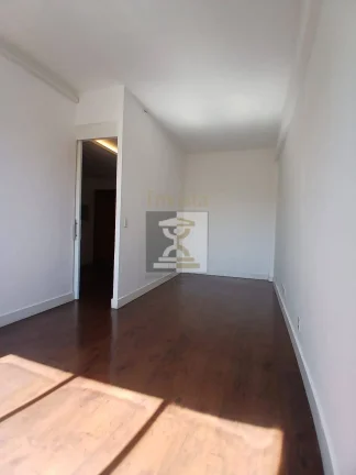 Imagem Recreio dos Bandeirantes - Sala desocupada e reformada - 31 m2