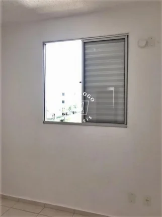 Imagem Apartamento a Venda no bairro Residencial Greenville - Ribeirão Preto, SP