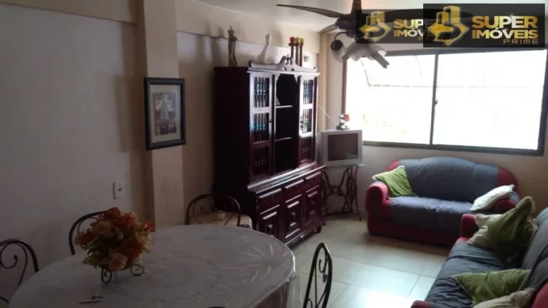 Imagem Casa Sobrado para Venda em São Gonçalo Pelotas-RS - 2507