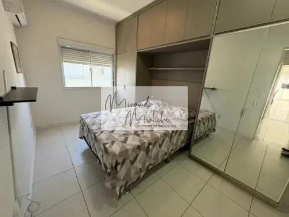 Imagem Apartamento Cobertura em Canasvieiras, Florianópolis/SC