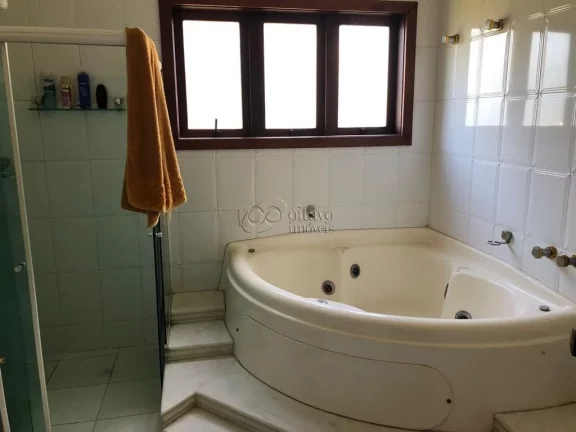 Imagem CASA RESIDENCIAL em MACAÉ - RJ, CANCELA PRETA