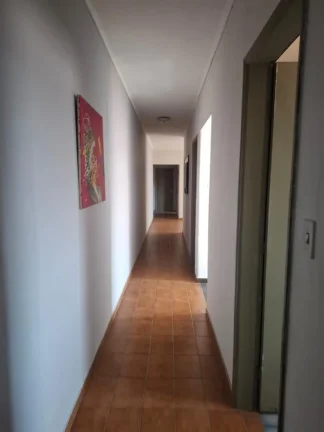 Imagem Casa para Venda em Santo André, Campestre, 5 dormitórios, 2 suítes, 3 banheiros, 4 vagas