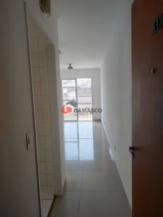 Imagem Apartamento à venda, Sacomã