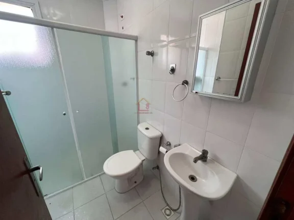 Imagem apartamento a venda