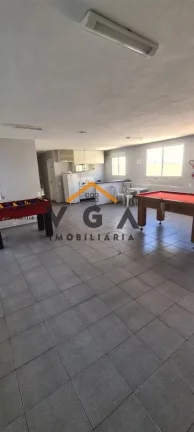 Imagem Apartamento para Venda em São Paulo, Jardim Matarazzo, 2 dormitórios, 1 banheiro