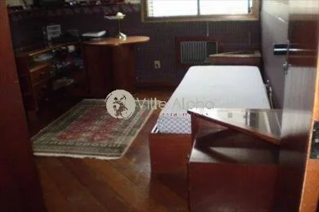 Imagem Apartamento a venda de frente pro mar no bairro da Aparecida