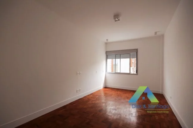 Imagem Apartamento com 4 suítes à venda, 382 m² no Jardim Paulista