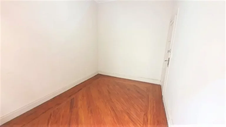 Imagem Casa Sobrado Vila Tombada 6 Salas Escritório Praça Vilaboim Para Alugar, 75m² por R$ 8.395/mês - Rua Piauí 1164 - Higienópolis - São Paulo/SP - CA1101