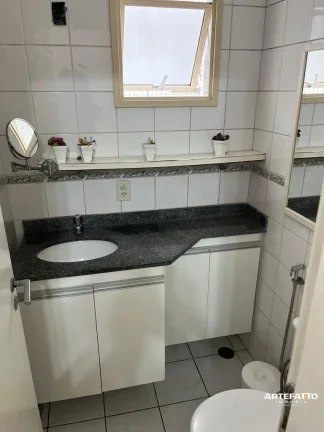 Imagem Apartamento na melhor região da Praia Grande