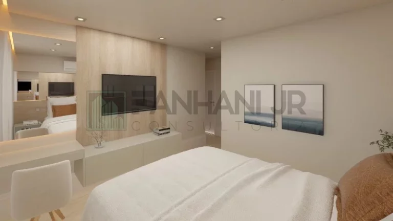 Imagem Apartamento de luxo no Jardim América, São Paulo-SP: 3 quartos, 3 suítes, 3 salas, 5 banheiros, 2 vagas, 200m²! Venda ou locação!