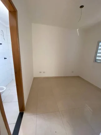 Imagem Apartamento à Venda ou Locação - Vila Carrão