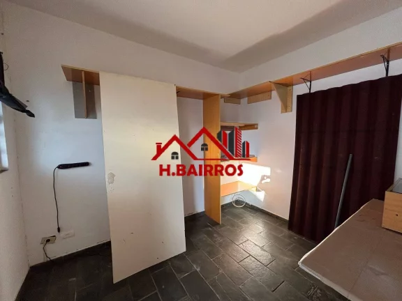 Imagem Casa com 4 Quartos à Venda, 143 m² em Jardim Das Indústrias - São José Dos Campos