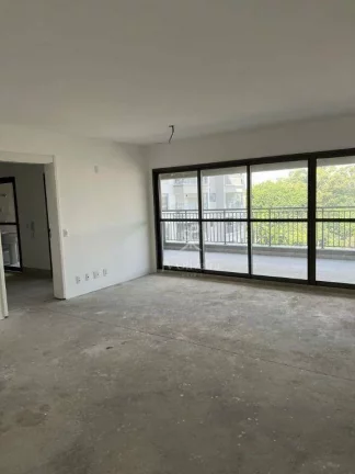 Imagem Apartamento com 3 dormitórios à venda, 158 m² por R$ 2.115.000,00 - Butantã - São Paulo/SP